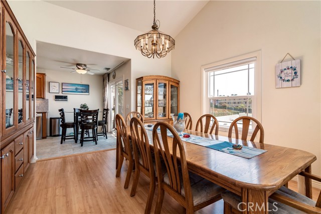 844 13th Street, Hermosa Beach, California 90254, 4 Bedrooms Bedrooms, ,3 BathroomsBathrooms,Residential,Sold,13th,SB19239367 844 13th Street, Hermosa Beach, California 90254, 4 Bedrooms Bedrooms, ,3 BathroomsBathrooms,Residential,Sold,13th,SB19239367