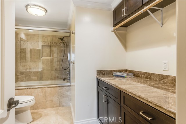 55 Cypress Way, Rolling Hills Estates, California 90274, 3 Bedrooms Bedrooms, ,3 BathroomsBathrooms,Residential,Sold,Cypress,SB21089328 55 Cypress Way, Rolling Hills Estates, California 90274, 3 Bedrooms Bedrooms, ,3 BathroomsBathrooms,Residential,Sold,Cypress,SB21089328