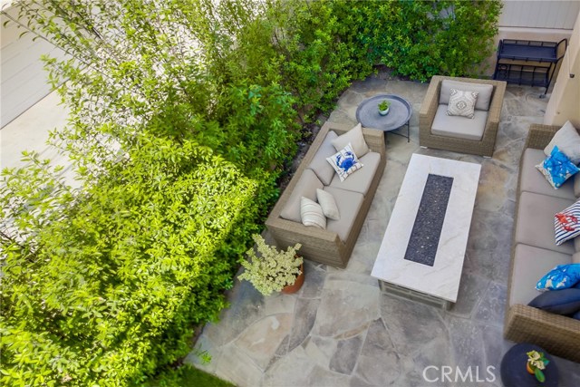 1103 Catalina Avenue, Redondo Beach, California 90277, 3 Bedrooms Bedrooms, ,1 BathroomBathrooms,Residential,Sold,Catalina,SB17200799