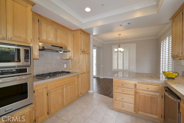 2309 Ruhland Avenue, Redondo Beach, California 90278, 4 Bedrooms Bedrooms, ,3 BathroomsBathrooms,Residential,Sold,Ruhland,IG17144548