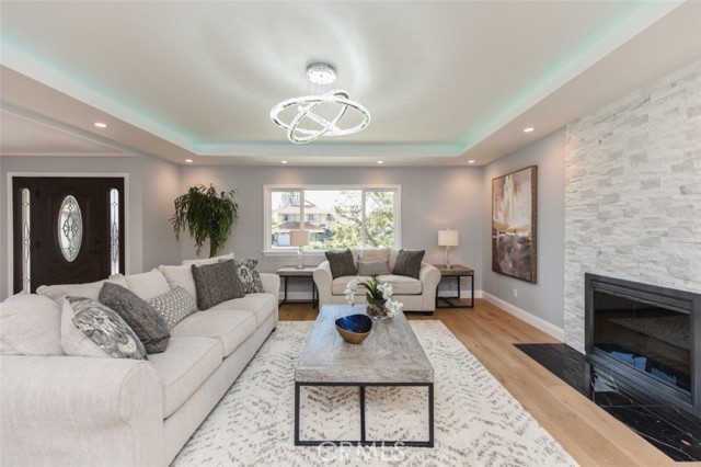 28820 Indian Valley Road, Palos Verdes Peninsula, California 90275, 4 Bedrooms Bedrooms, ,3 BathroomsBathrooms,Residential,Sold,Indian Valley,WS21048974