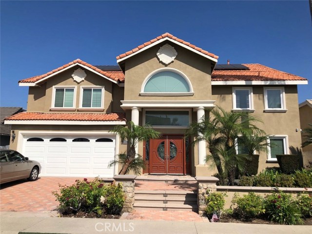Photo of 15325 Montpellier Avenue, Irvine, CA 92604