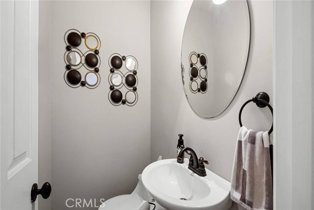 2133 Redondela Drive, Rancho Palos Verdes, California 90275, 4 Bedrooms Bedrooms, ,Residential,Sold,Redondela,PV20089972