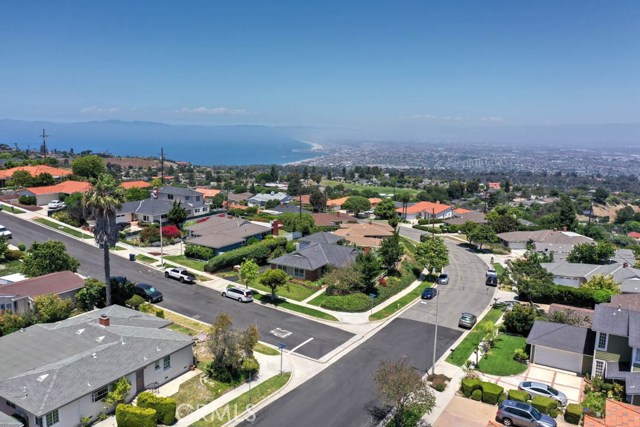 5303 Littlebow Road, Rancho Palos Verdes, California 90275, 3 Bedrooms Bedrooms, ,2 BathroomsBathrooms,Residential,Sold,Littlebow,PW19179286