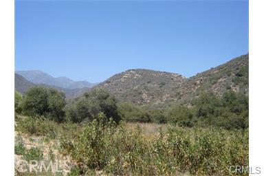 MIAS CANYON, 92222, ,For Sale,MIAS CANYON,EV14199808