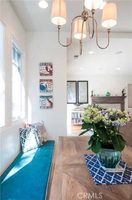 872 27th Street, Manhattan Beach, California 90266, 4 Bedrooms Bedrooms, ,3 BathroomsBathrooms,Residential,Sold,27th,SB20136143