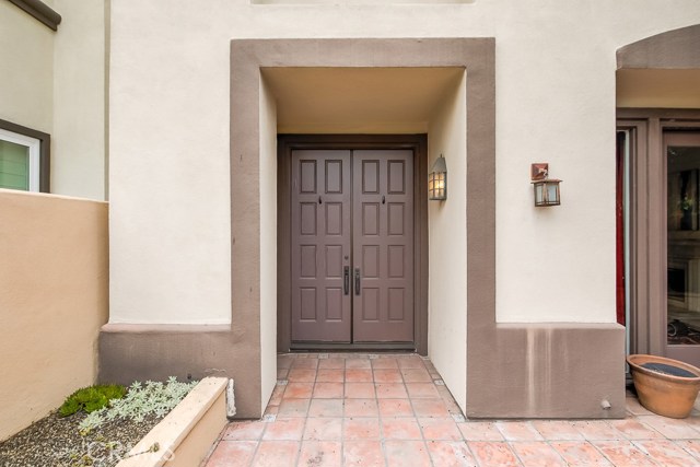 Photo of 516 Goldenwest Street, Huntington Beach, CA 92648