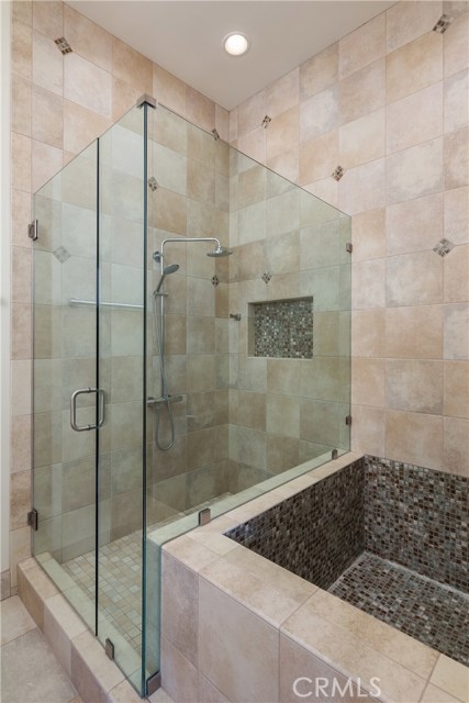 2306 Palos Verdes Drive, Palos Verdes Estates, California 90274, 1 Bedroom Bedrooms, ,1 BathroomBathrooms,Residential,Sold,Palos Verdes,SB17119905