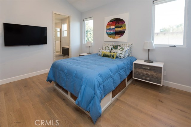 2019 Farrell Avenue, Redondo Beach, California 90278, 4 Bedrooms Bedrooms, ,3 BathroomsBathrooms,Residential,Sold,Farrell,SB18006052