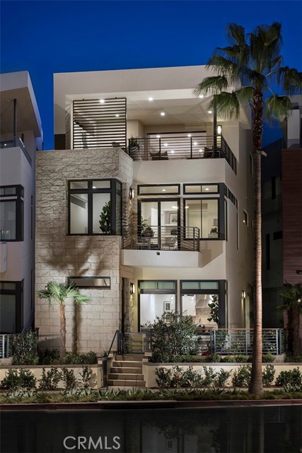 Photo of 12970 Discovery Creek, Playa Vista, CA 90094