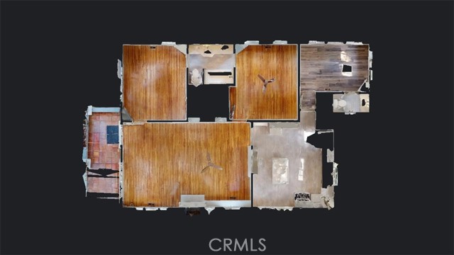 508 Pacific Coast, Redondo Beach, California 90277, 3 Bedrooms Bedrooms, ,1 BathroomBathrooms,Residential,Sold,Pacific Coast,SB21127168