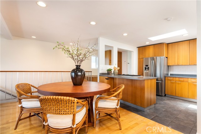 1630 Stanford Avenue, Redondo Beach, California 90278, 3 Bedrooms Bedrooms, ,1 BathroomBathrooms,Residential,Sold,Stanford,SB19124881