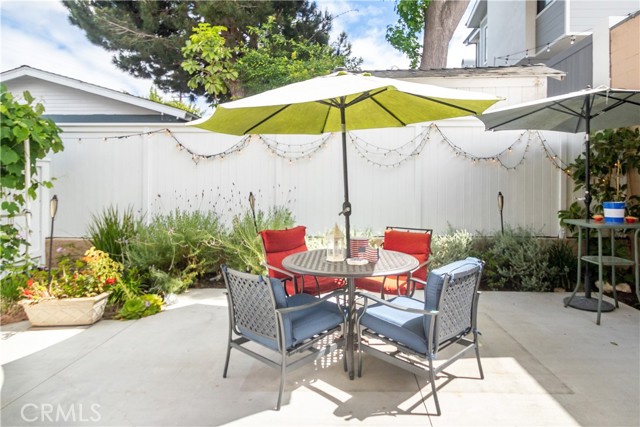 1918 Bataan Road, Redondo Beach, California 90278, 4 Bedrooms Bedrooms, ,2 BathroomsBathrooms,Residential,Sold,Bataan,SB21111378