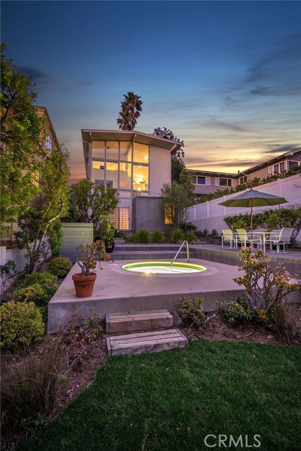 822 6th Street, Manhattan Beach, California 90266, 3 Bedrooms Bedrooms, ,1 BathroomBathrooms,Residential,Sold,6th,SB20025019 822 6th Street, Manhattan Beach, California 90266, 3 Bedrooms Bedrooms, ,1 BathroomBathrooms,Residential,Sold,6th,SB20025019