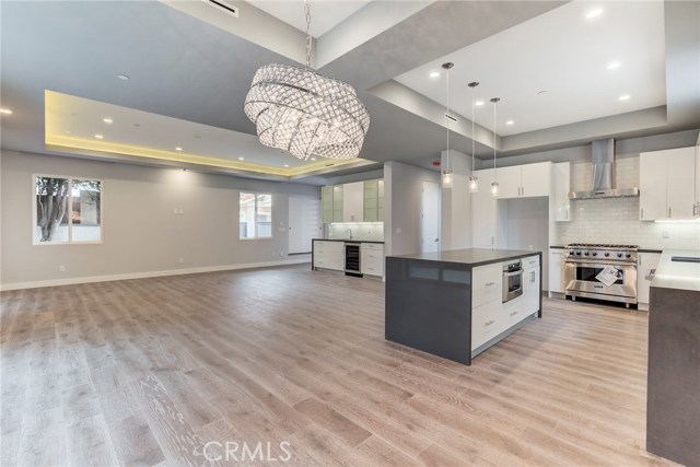 2227 Dufour Avenue, Redondo Beach, California 90278, 4 Bedrooms Bedrooms, ,3 BathroomsBathrooms,Residential,Sold,Dufour,PV17279743