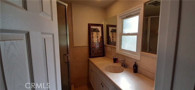 2079 Elberon Street, Rancho Palos Verdes, California 90275, 3 Bedrooms Bedrooms, ,2 BathroomsBathrooms,Residential,Sold,Elberon,SB19280029