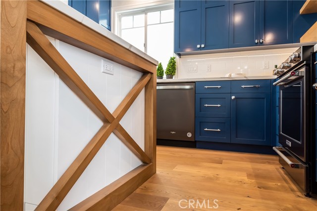 1135 Stanford Avenue, Redondo Beach, California 90278, 3 Bedrooms Bedrooms, ,2 BathroomsBathrooms,Residential,Sold,Stanford,SB19097664