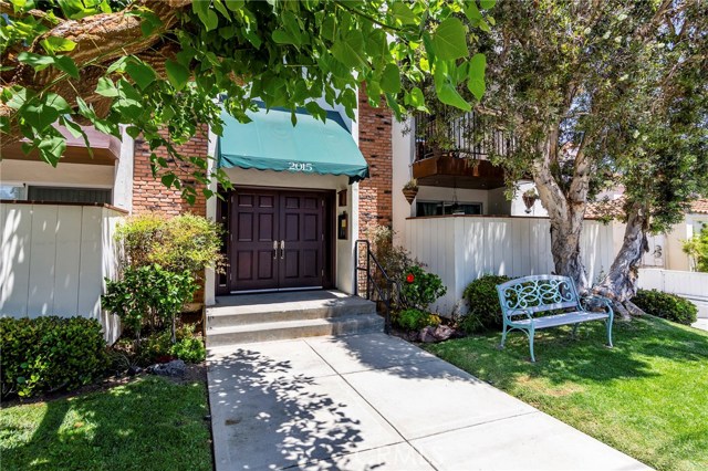 2015 Bataan Road, Redondo Beach, California 90278, 3 Bedrooms Bedrooms, ,2 BathroomsBathrooms,Residential,Sold,Bataan,SB18176774
