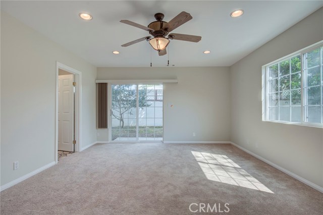 2511 Spreckels Lane, Redondo Beach, California 90278, 3 Bedrooms Bedrooms, ,2 BathroomsBathrooms,Residential,Sold,Spreckels,SB19085643