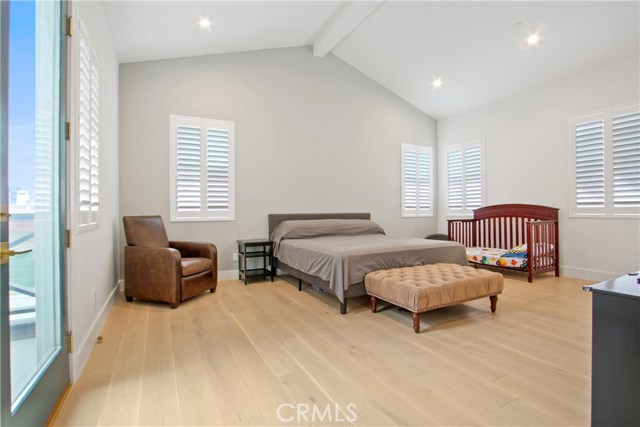 1712 Harriman Lane, Redondo Beach, California 90278, 4 Bedrooms Bedrooms, ,4 BathroomsBathrooms,Residential,Sold,Harriman,OC20227866