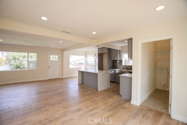 29205 Trotwood Avenue, Rancho Palos Verdes, California 90275, 2 Bedrooms Bedrooms, ,1 BathroomBathrooms,Residential,Sold,Trotwood,OC18077088