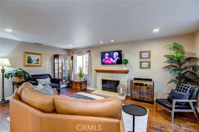 609 Susana Avenue, Redondo Beach, California 90277, 4 Bedrooms Bedrooms, ,3 BathroomsBathrooms,Residential,Sold,Susana,SB21041011 609 Susana Avenue, Redondo Beach, California 90277, 4 Bedrooms Bedrooms, ,3 BathroomsBathrooms,Residential,Sold,Susana,SB21041011