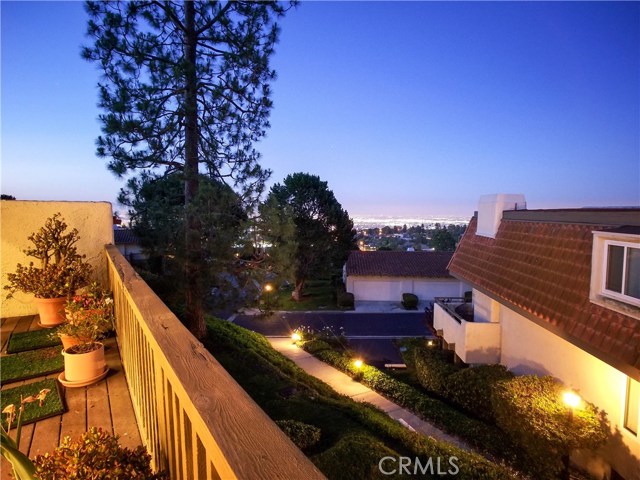 90 Cottonwood Circle, Rolling Hills Estates, California 90274, 3 Bedrooms Bedrooms, ,2 BathroomsBathrooms,Residential,Sold,Cottonwood,PV19135896 90 Cottonwood Circle, Rolling Hills Estates, California 90274, 3 Bedrooms Bedrooms, ,2 BathroomsBathrooms,Residential,Sold,Cottonwood,PV19135896