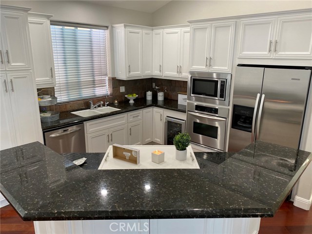 2318 Vanderbilt Lane, Redondo Beach, California 90278, 4 Bedrooms Bedrooms, ,2 BathroomsBathrooms,Residential,Sold,Vanderbilt,SB20150244