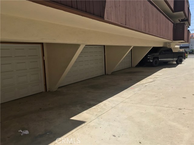 2211 Grant Avenue, Redondo Beach, California 90278, ,Residential Income,Sold,Grant,SB18208975