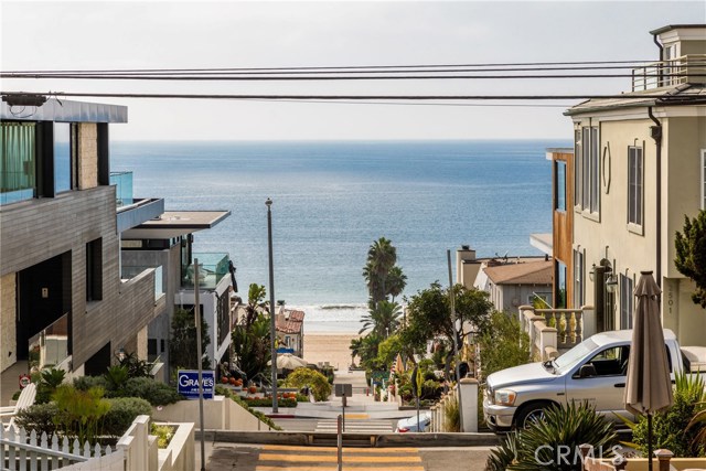 323 25th Street, Manhattan Beach, California 90266, 5 Bedrooms Bedrooms, ,2 BathroomsBathrooms,Residential,Sold,25th,SB20230938