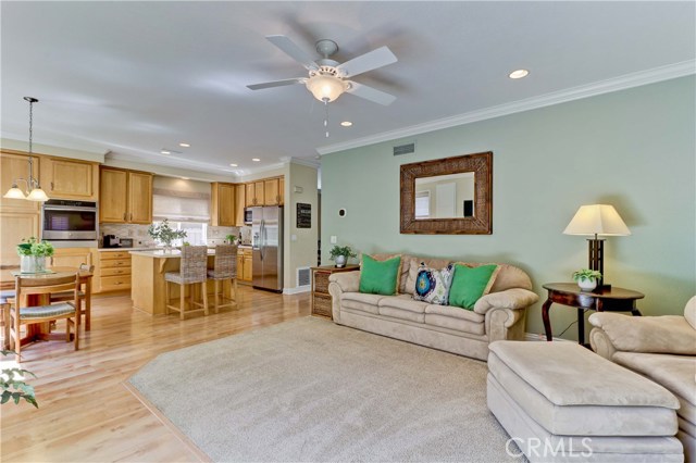 Photo of 71 Deerborn Drive, Aliso Viejo, CA 92656