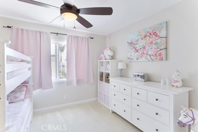 2013 Curtis Avenue, Redondo Beach, California 90278, 3 Bedrooms Bedrooms, ,1 BathroomBathrooms,Residential,Sold,Curtis,SB21099383