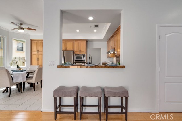 1905 Dufour Avenue, Redondo Beach, California 90278, 4 Bedrooms Bedrooms, ,2 BathroomsBathrooms,Residential,Sold,Dufour,SB20175941