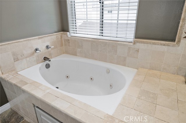 2503 Rindge Lane, Redondo Beach, California 90278, 4 Bedrooms Bedrooms, ,2 BathroomsBathrooms,Residential,Sold,Rindge,SB21099186