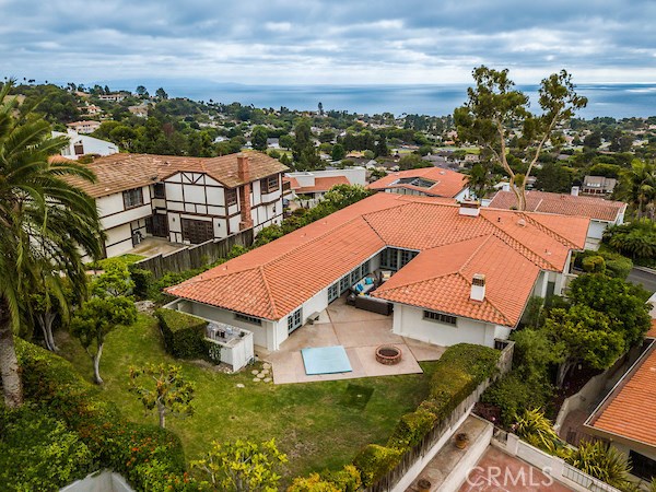 1133 Via Zumaya, Palos Verdes Estates, California 90274, 4 Bedrooms Bedrooms, ,3 BathroomsBathrooms,Residential,Sold,Via Zumaya,PV18215486