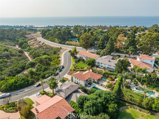 1808 Via Olivera, Palos Verdes Estates, California 90274, 4 Bedrooms Bedrooms, ,3 BathroomsBathrooms,Residential,Sold,Via Olivera,PV20215353