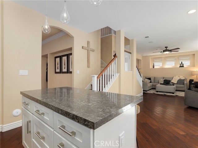 3 Bed Home for Sale in Newbury Park, California