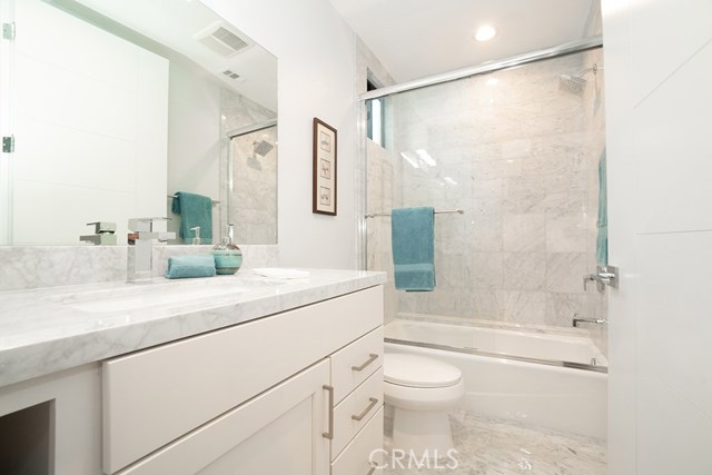 2603 Nelson Avenue, Redondo Beach, California 90278, 4 Bedrooms Bedrooms, ,3 BathroomsBathrooms,Residential,Sold,Nelson,SB18293264