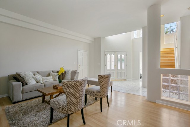 1818 Belmont Lane, Redondo Beach, California 90278, 3 Bedrooms Bedrooms, ,2 BathroomsBathrooms,Residential,Sold,Belmont,SB19055656