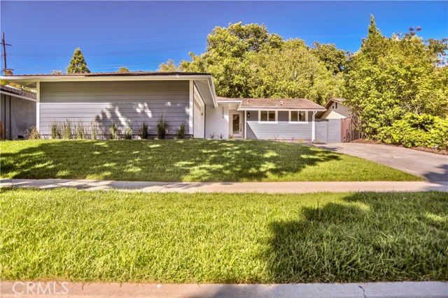 26858 Basswood Avenue, Rancho Palos Verdes, California 90275, 3 Bedrooms Bedrooms, ,1 BathroomBathrooms,Residential,Sold,Basswood,PV19123399