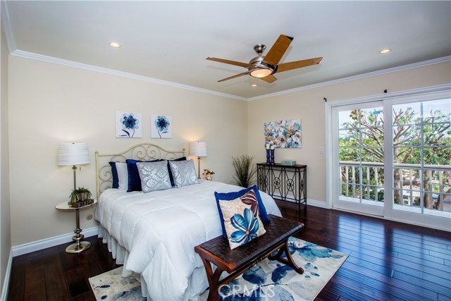2021 Toscanini Drive, Rancho Palos Verdes, California 90275, 3 Bedrooms Bedrooms, ,3 BathroomsBathrooms,Residential,Sold,Toscanini,SB17211954