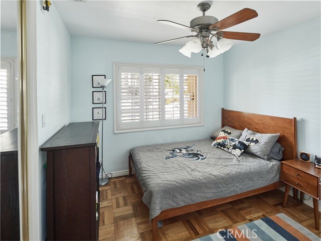 2918 Gibson Place, Redondo Beach, California 90278, 3 Bedrooms Bedrooms, ,2 BathroomsBathrooms,Residential,Sold,Gibson,SB20112934