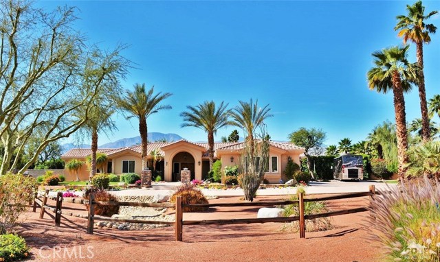 49235 Croquet Court, Indio, CA 92201, photo 6