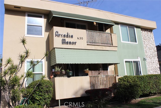 Photo of 430 Chestnut Avenue #205, Long Beach, CA 90802