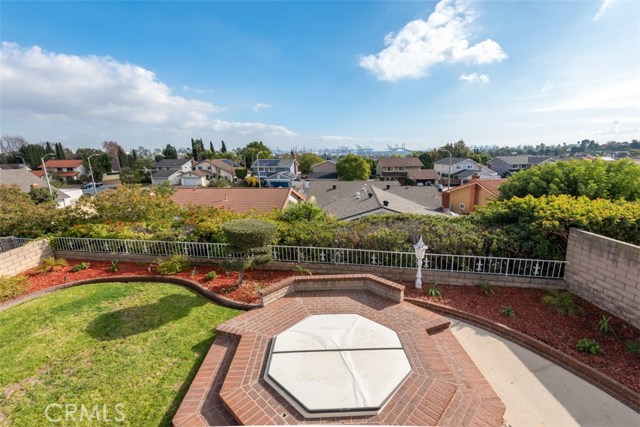 28608 Mount Sawtooth Drive, Rancho Palos Verdes, California 90275, 3 Bedrooms Bedrooms, ,2 BathroomsBathrooms,Residential,Sold,Mount Sawtooth,PV20011991