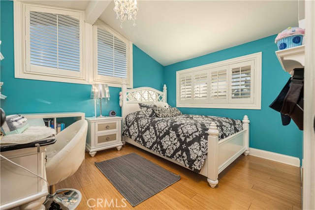 29512 Whitley Collins Drive, Rancho Palos Verdes, California 90275, 5 Bedrooms Bedrooms, ,3 BathroomsBathrooms,Residential,Sold,Whitley Collins,SB21088623