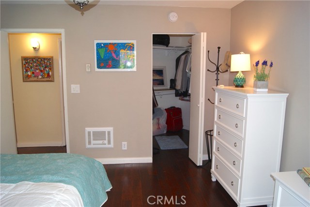 660 The Village, Redondo Beach, California 90277, 1 Bedroom Bedrooms, ,1 BathroomBathrooms,Residential,Sold,The Village,SB17140447