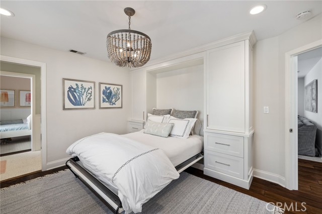 2200 Elm Avenue, Manhattan Beach, California 90266, 4 Bedrooms Bedrooms, ,3 BathroomsBathrooms,Residential,Sold,Elm,SB21076957