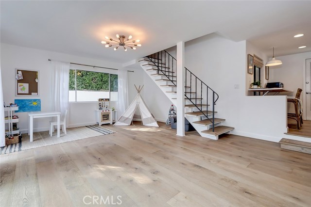 2101 Chestnut Avenue, Manhattan Beach, California 90266, 3 Bedrooms Bedrooms, ,2 BathroomsBathrooms,Residential,Sold,Chestnut,SB20213029