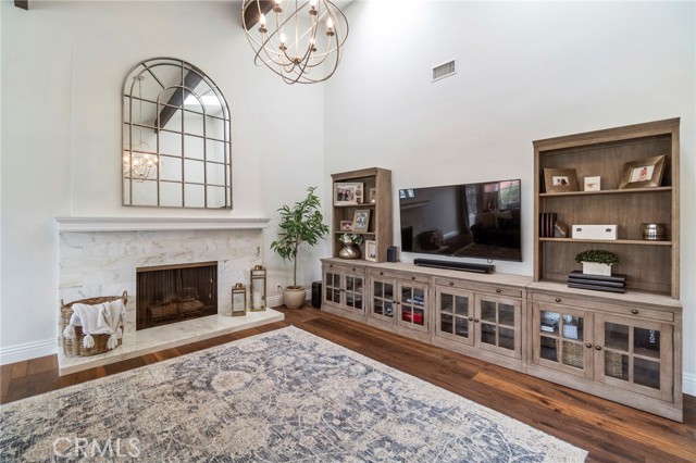2158 Rockinghorse Road, Rancho Palos Verdes, California 90275, 4 Bedrooms Bedrooms, ,2 BathroomsBathrooms,Residential,Sold,Rockinghorse,SB21086633 2158 Rockinghorse Road, Rancho Palos Verdes, California 90275, 4 Bedrooms Bedrooms, ,2 BathroomsBathrooms,Residential,Sold,Rockinghorse,SB21086633